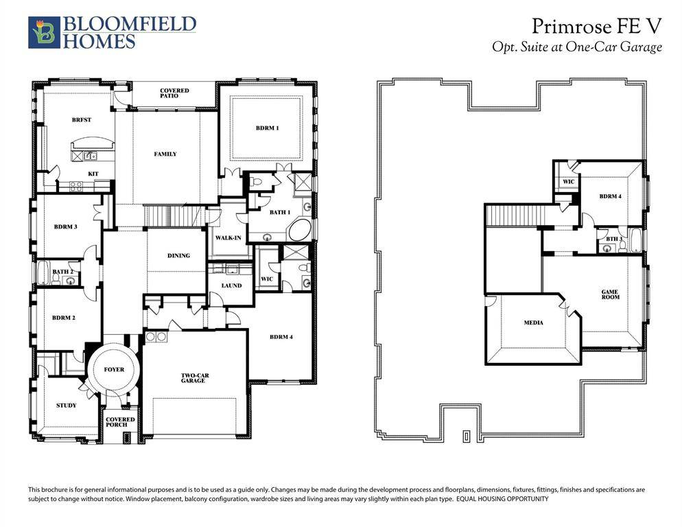 Forney, TX 75126,2419 Cornwall Lane