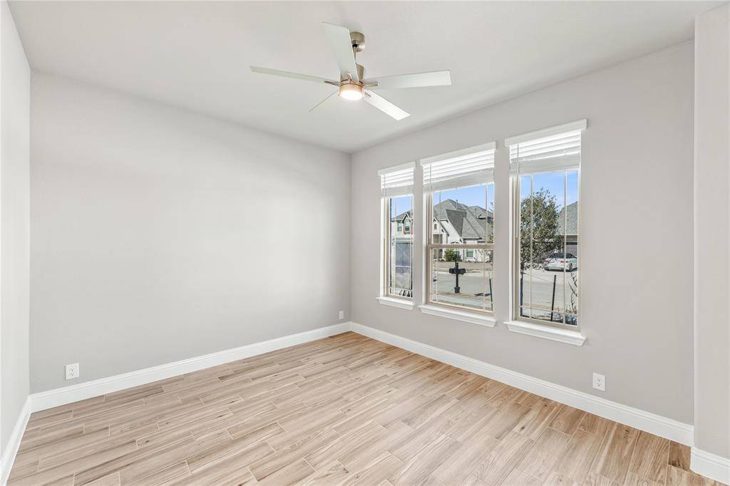 Forney, TX 75126,1907 Midhurst Drive