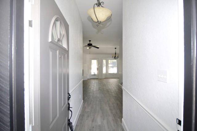 Keller, TX 76248,2103 Stoneridge Drive