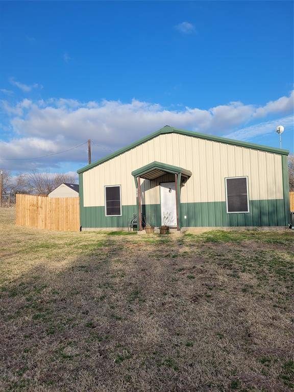 Boyd, TX 76023,1583 CR-4757