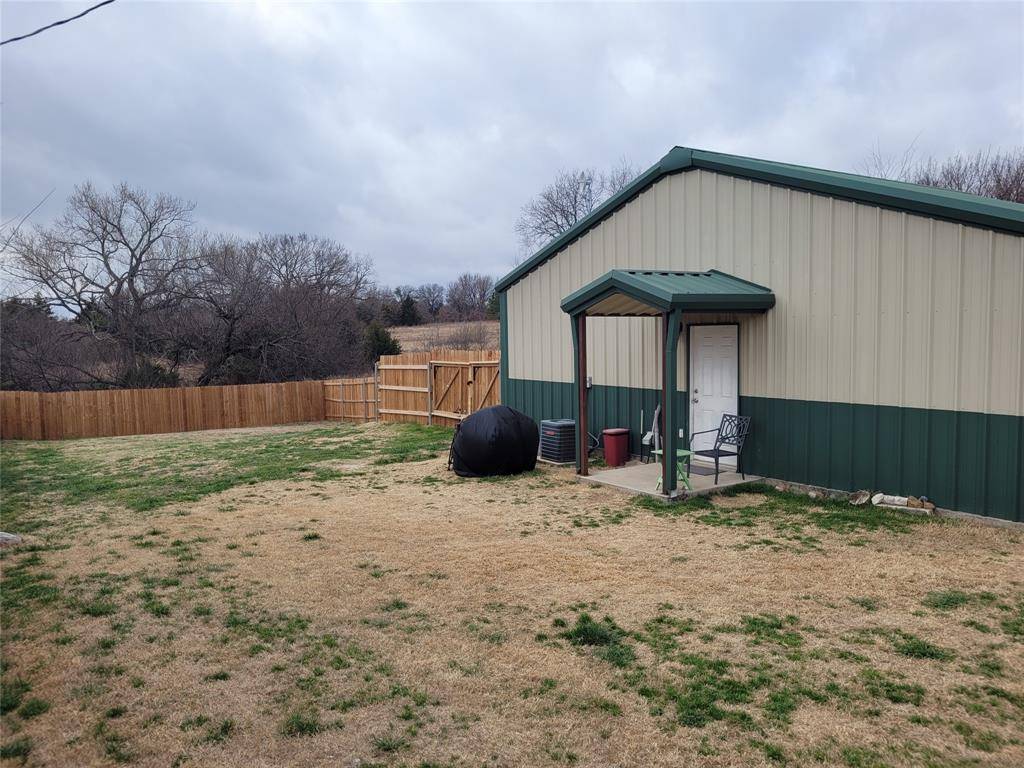 Boyd, TX 76023,1583 CR-4757