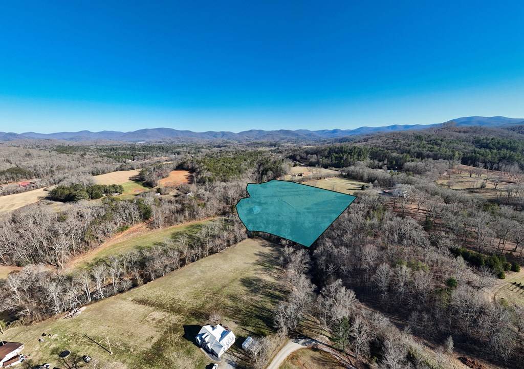 Blairsville, GA 30512,578 Jimmy Nicholson Road