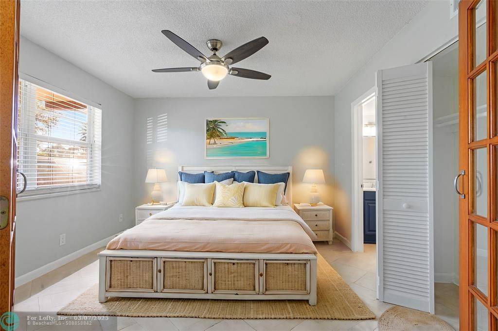 Fort Lauderdale, FL 33305,801 NE 18th Ct #109