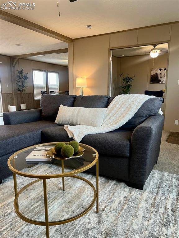 Colorado City, CO 81019,5293 Graneros RD