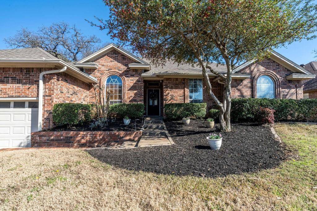 North Richland Hills, TX 76182,7932 Kendra Lane