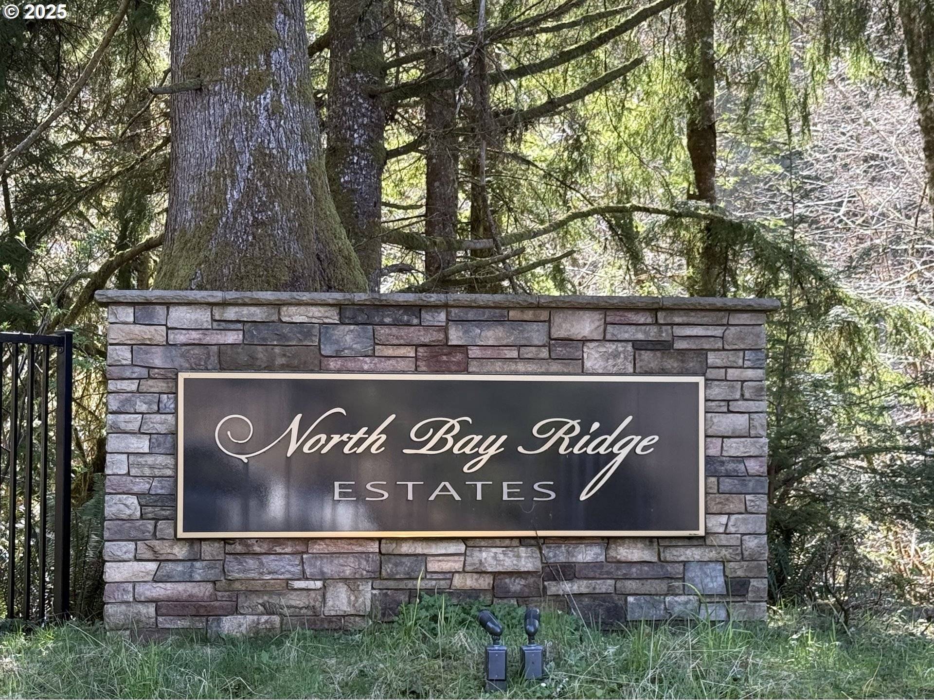 North Bend, OR 97459,1 Cinnabar LN #Lot #1