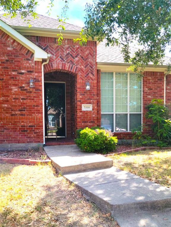 Rowlett, TX 75089,7310 Colfax Drive