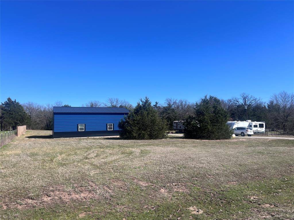 Quinlan, TX 75474,9289 Sabine Drive