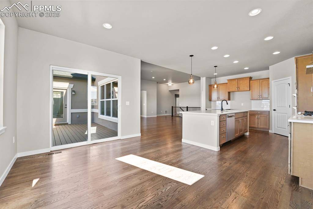 Colorado Springs, CO 80908,9932 Owl Perch LOOP