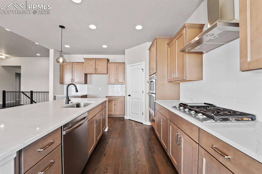 Colorado Springs, CO 80908,9932 Owl Perch LOOP