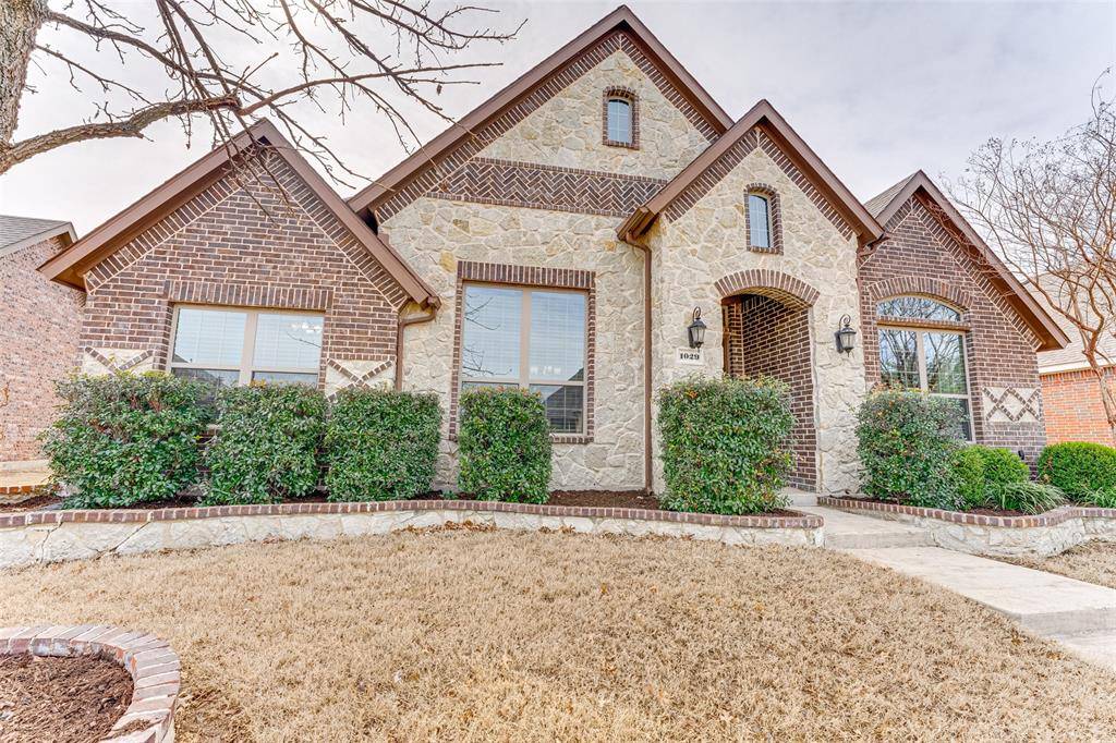 Royse City, TX 75189,1029 Colonial Drive