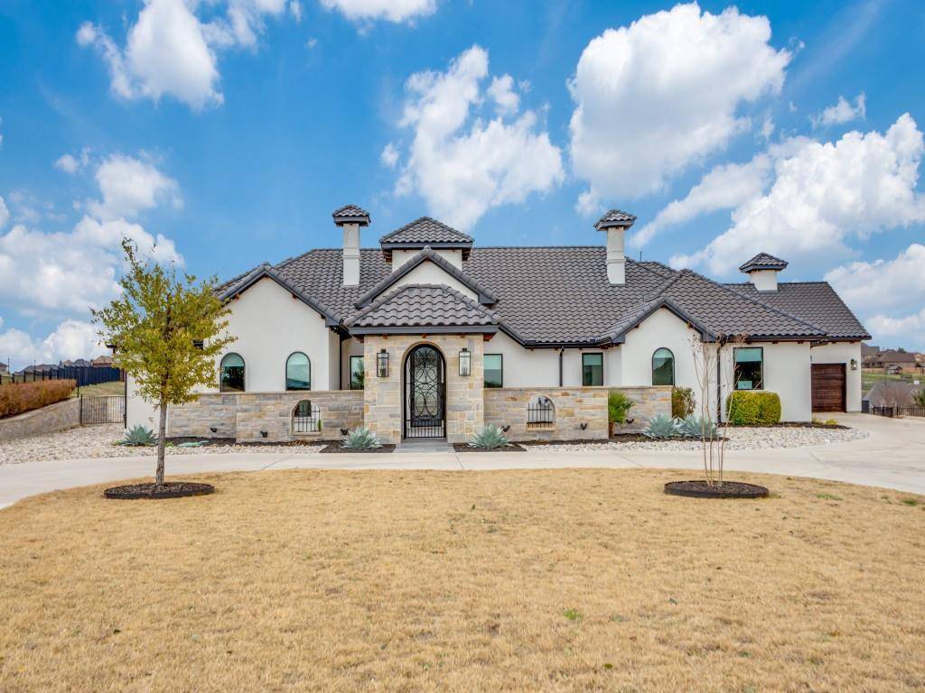 Fort Worth, TX 76126,12808 Modena Court