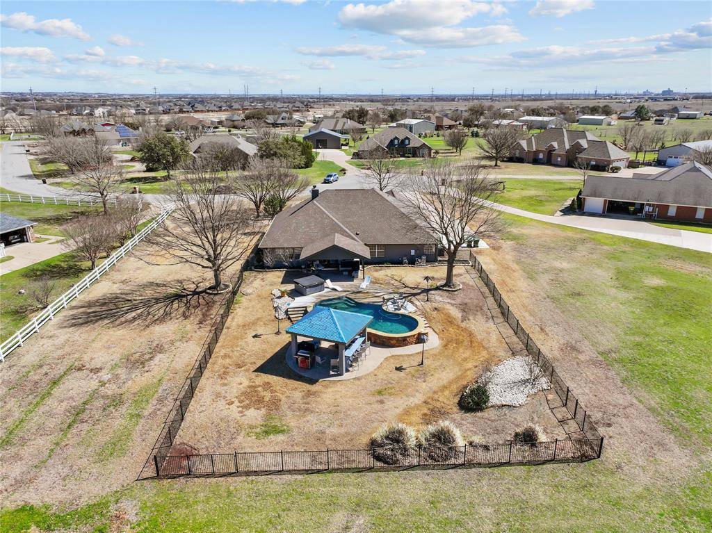 Haslet, TX 76052,1948 White Cloud Court