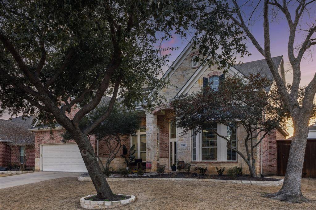 Grapevine, TX 76051,905 Water Oak Drive