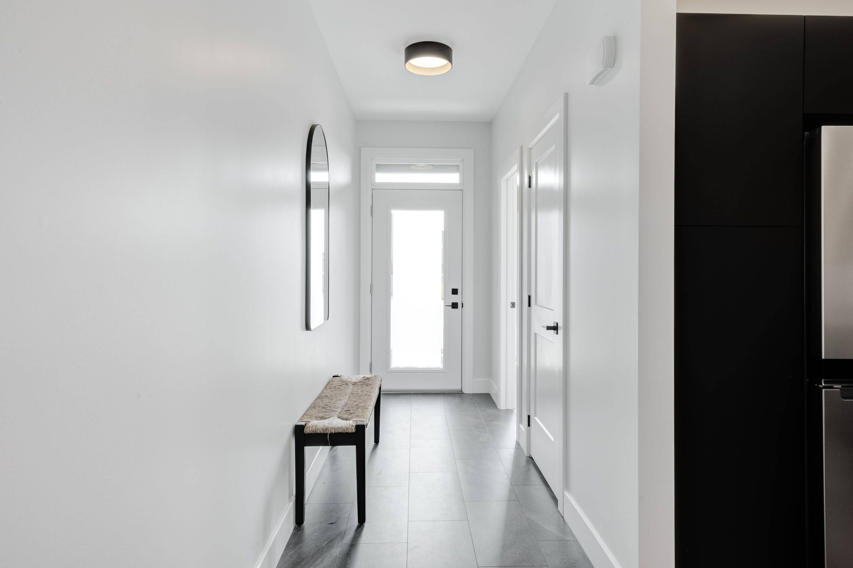 Woodstock, ON N4S 0R2,269 Pittock Park RD #19