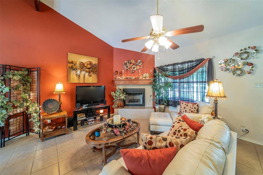 Palo Pinto, TX 76484,1340 N Lakeview Drive