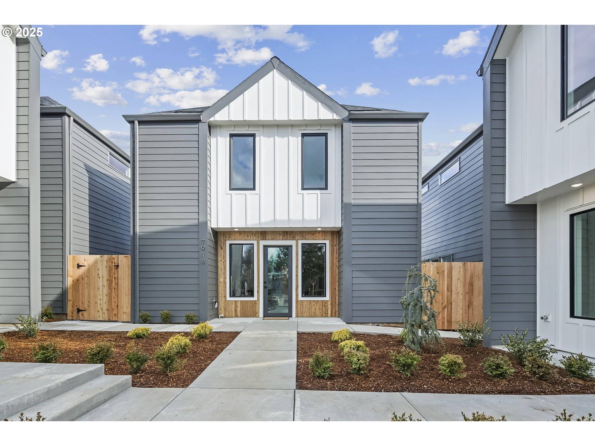Portland, OR 97206,7916 SE 45TH AVE