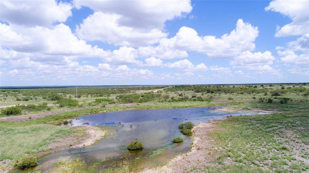 No City, TX 76882,TBD Highway 67