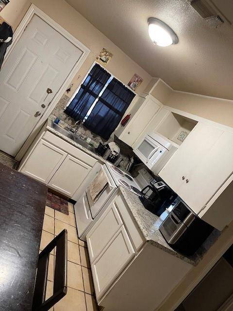 Abilene, TX 79605,3317 S 27th Street