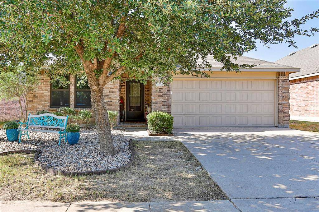 Fort Worth, TX 76247,1336 Elkford Lane