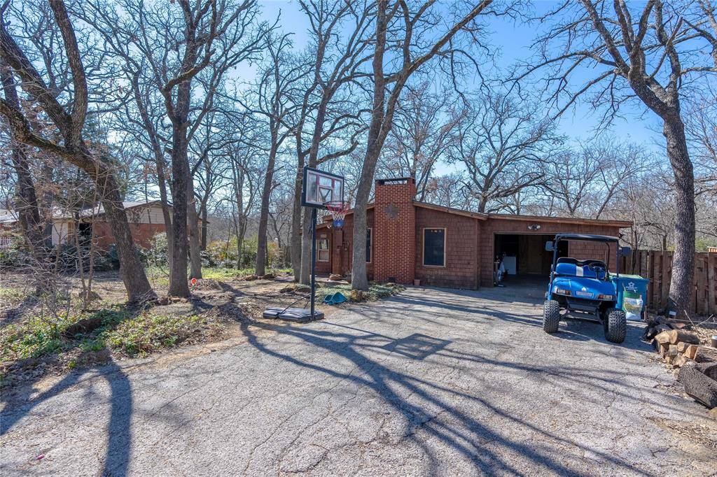 Hickory Creek, TX 75065,115 Briar Lane