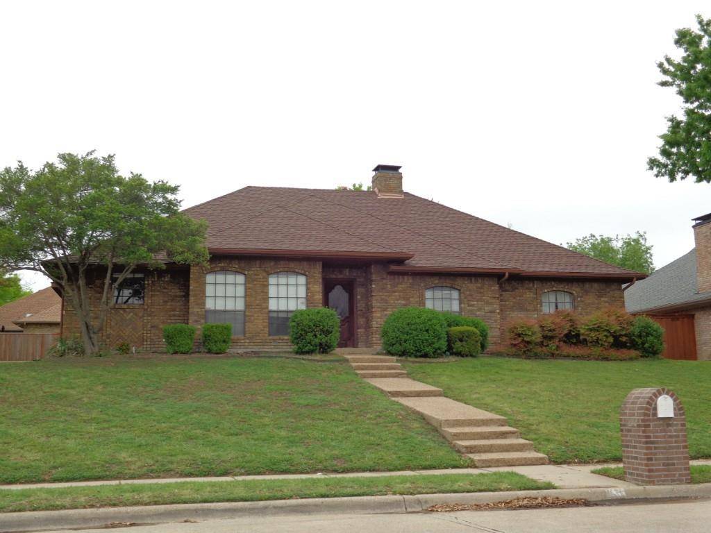 Plano, TX 75074,2424 San Gabriel Drive