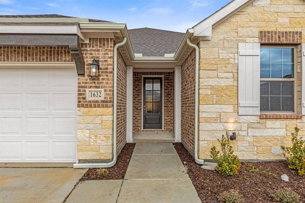 Melissa, TX 75454,2314 Lost Creek Drive