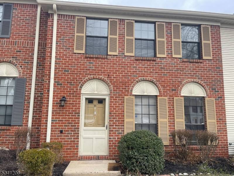 Bernards Twp., NJ 07920,71 Woodward Ln