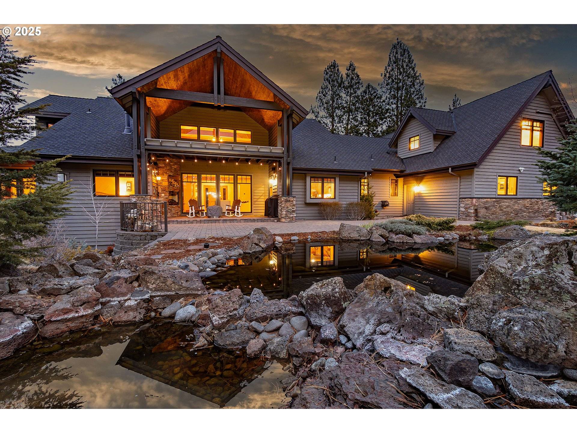 Bend, OR 97702,20112 STARFIRE RIDGE CT