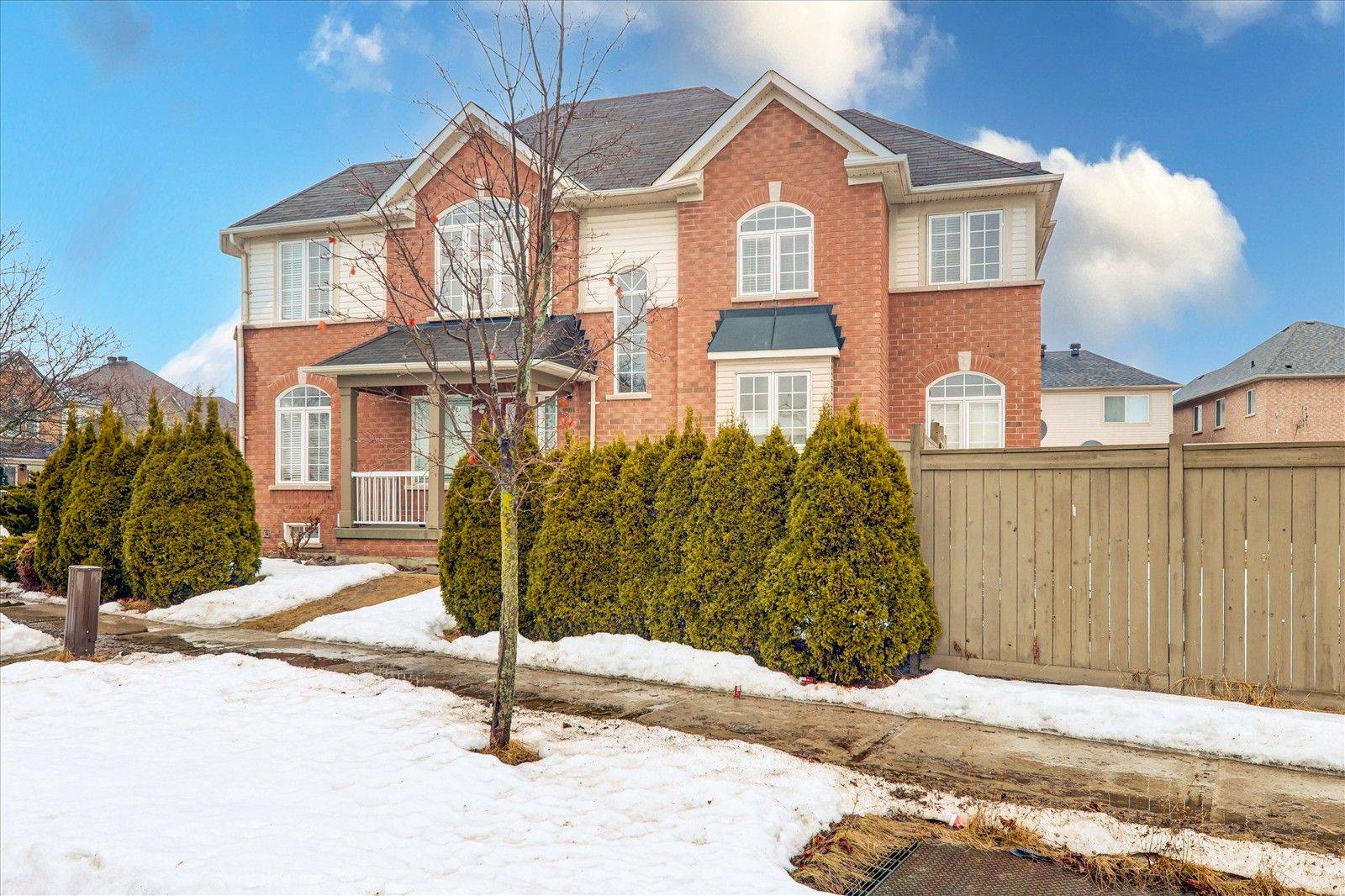 Toronto E11, ON M1X 1V1,10 Gristone CRES #Bsmt