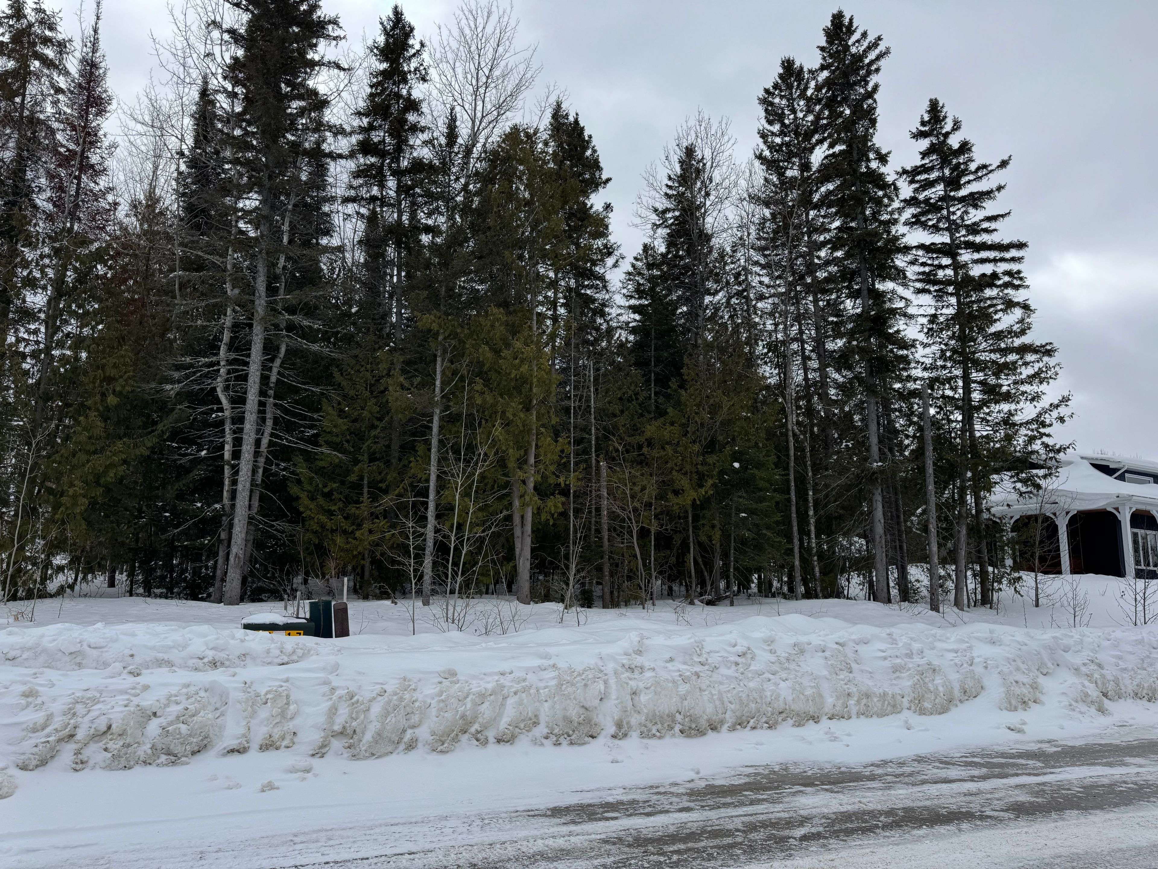 Temiskaming Shores, ON P0J 1P0,486 Helmer Pedersen DR