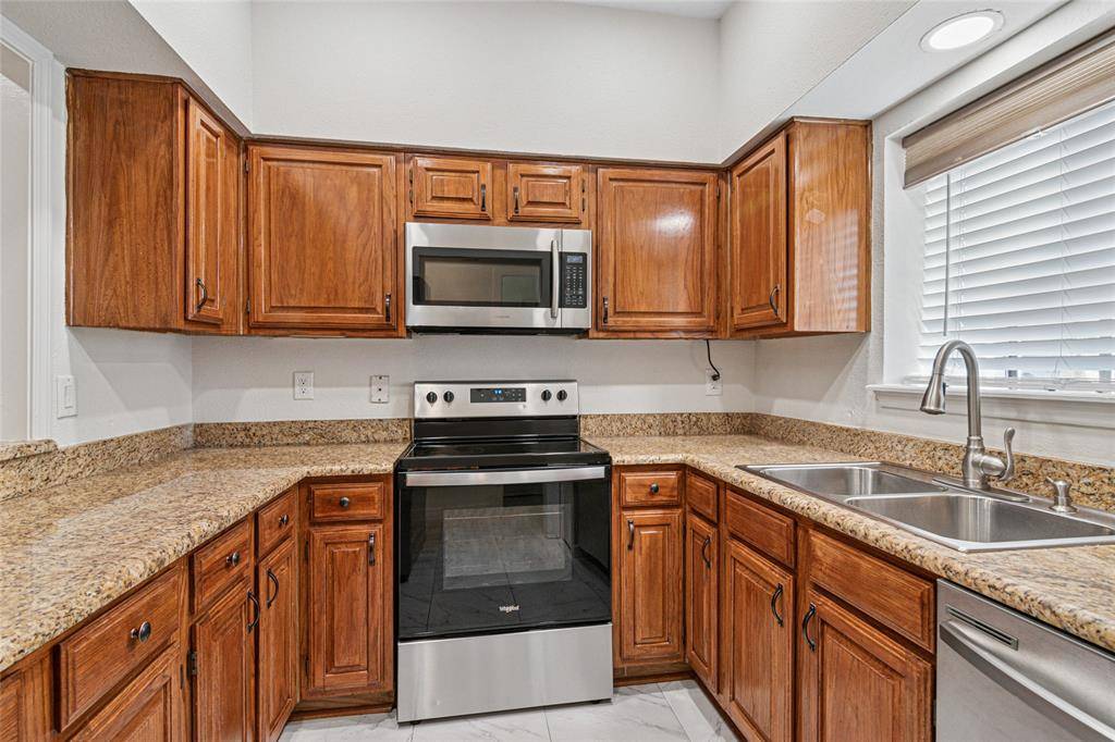 Dallas, TX 75252,5859 Frankford Road #505