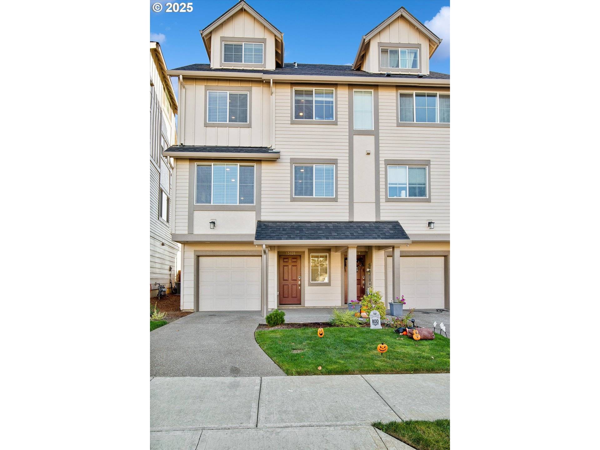 Sherwood, OR 97140,13020 SW Larkwood PL