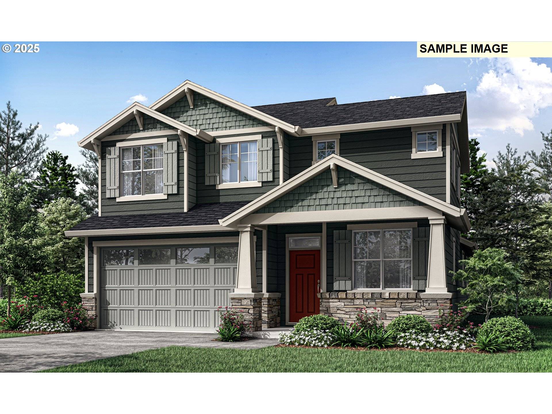 Beaverton, OR 97007,12173 SW Champlin LN