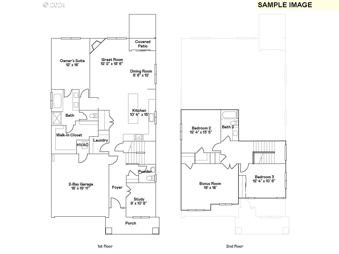 Beaverton, OR 97007,12173 SW Champlin LN