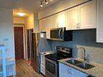 Toronto W05, ON M3M 2G4,2800 Keele ST #405