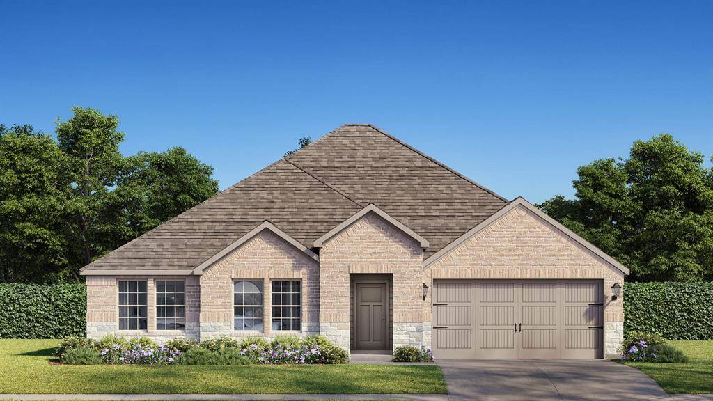 Desoto, TX 75115,480 LIVINGSTON Drive