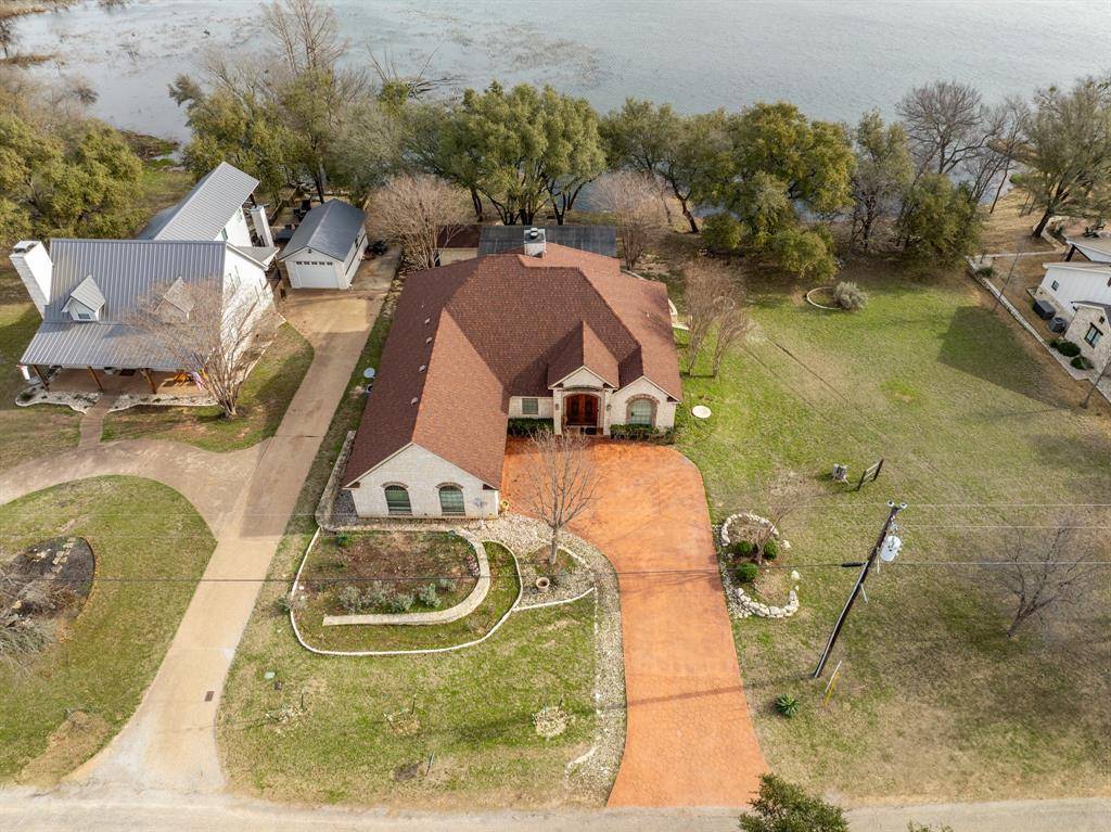 Whitney, TX 76692,1428 Lakeside Trail