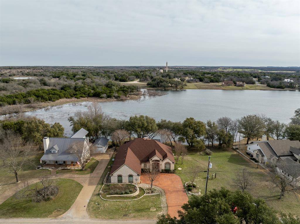 Whitney, TX 76692,1428 Lakeside Trail