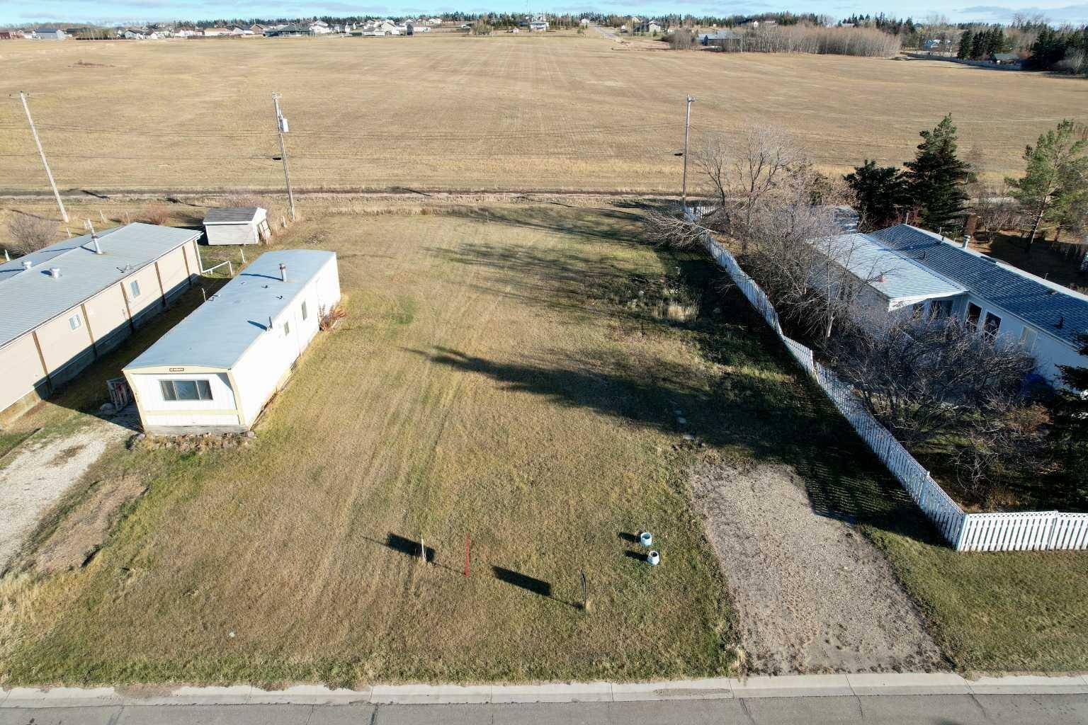 Beaverlodge, AB T0H0C0,410 7 AVE
