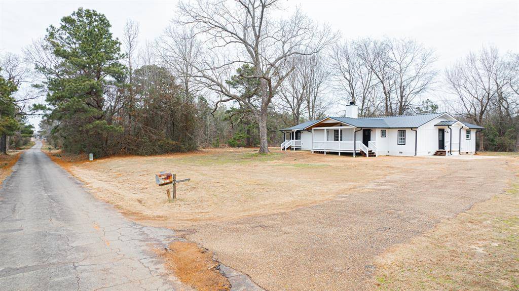 Naples, TX 75568,1255 County Road 4305