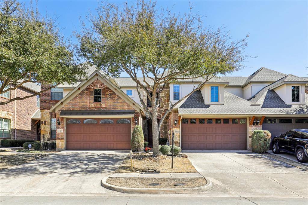 Plano, TX 75093,3120 Bloomfield Court