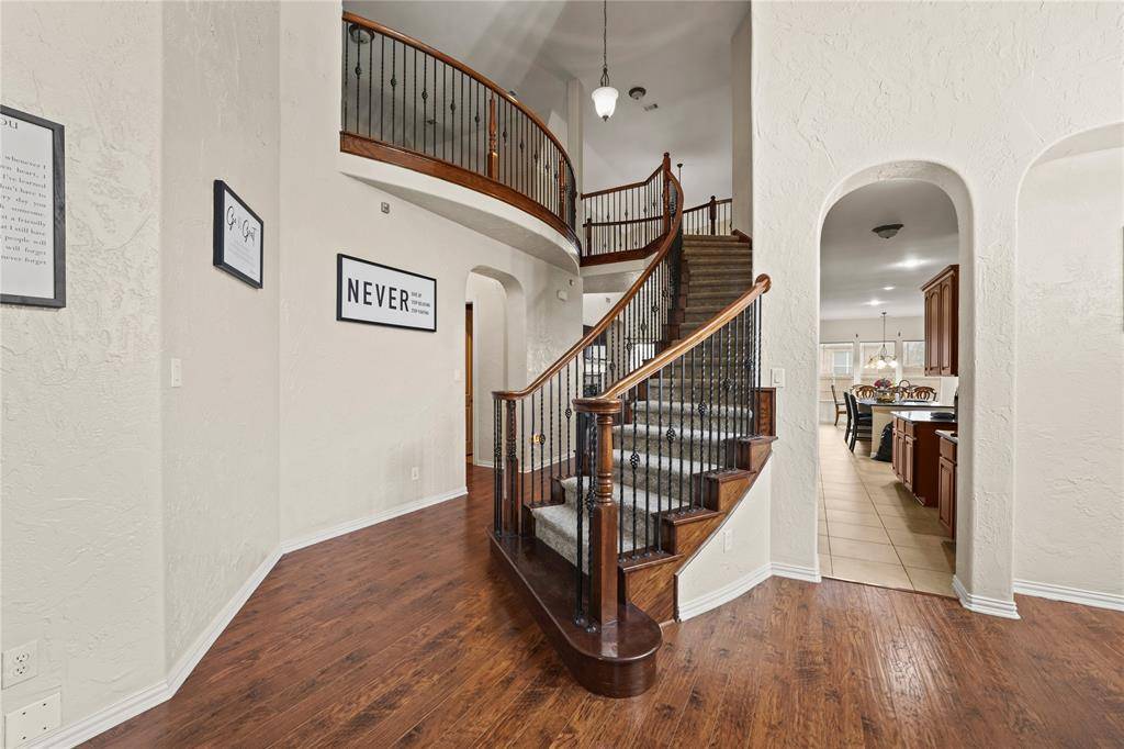 Duncanville, TX 75137,1531 Halsey Drive