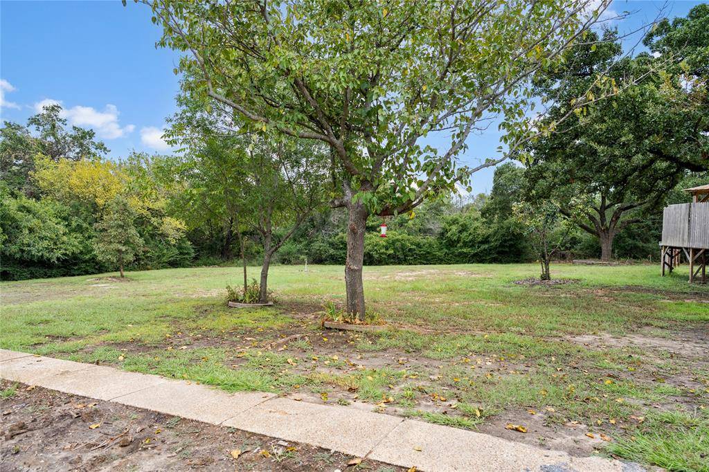 Azle, TX 76020,129 N Melanie Drive