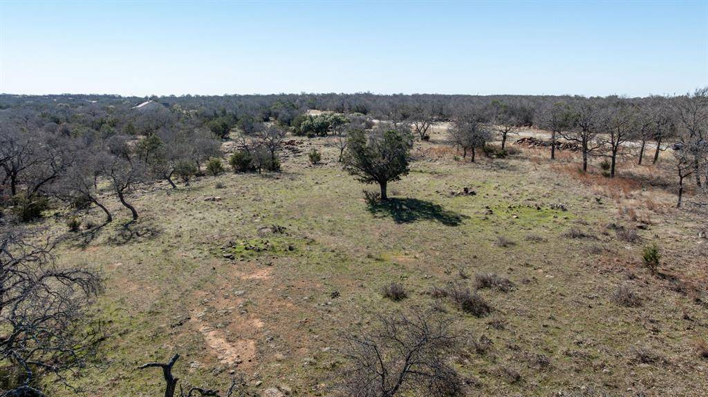 Gordon, TX 76453,TBD Stagecoach Trail