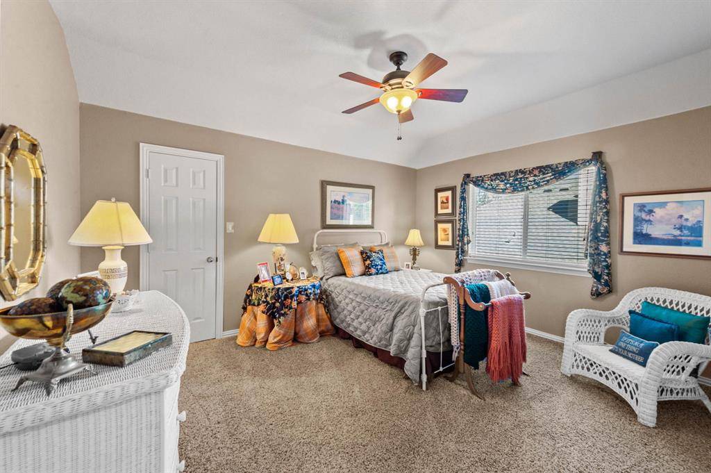 Keller, TX 76248,1107 Whispering Oaks Drive