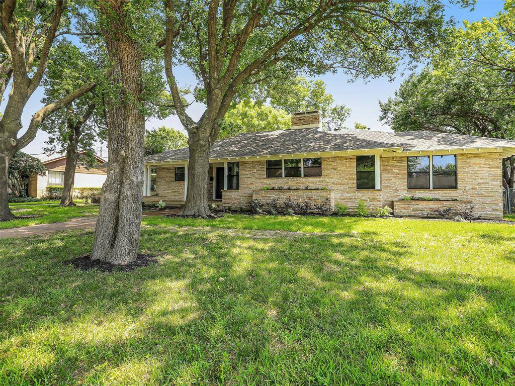 Plano, TX 75074,808 19th Street