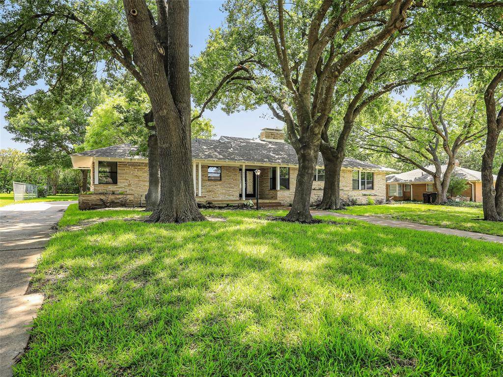 Plano, TX 75074,808 19th Street