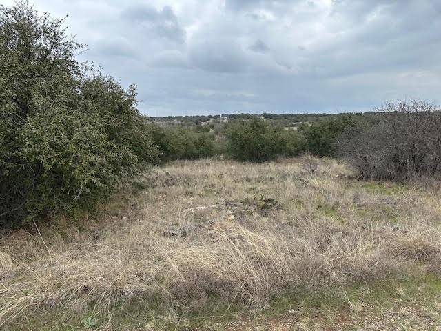 Graford, TX 76449,90 The Homestead Drive