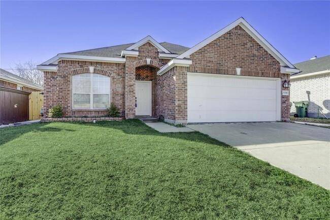 Arlington, TX 76001,7318 Cresswell Drive